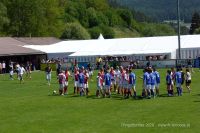 202605_Pfingstturnier_250