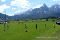 202605_Pfingstturnier_261