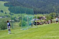 202605_Pfingstturnier_397