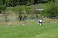 202605_Pfingstturnier_399