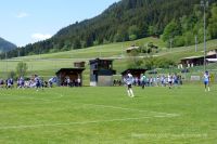 202605_Pfingstturnier_402