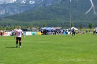 202605_Pfingstturnier_406