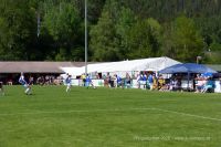 202605_Pfingstturnier_430