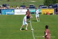 202605_Pfingstturnier_447