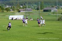 202605_Pfingstturnier_448