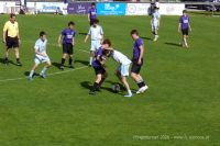 202605_Pfingstturnier_450