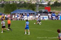 202605_Pfingstturnier_456
