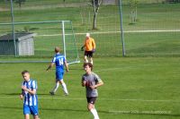 202605_Pfingstturnier_459