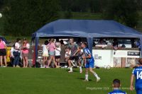 202605_Pfingstturnier_462