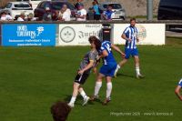 202605_Pfingstturnier_463