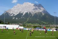 202605_Pfingstturnier_468