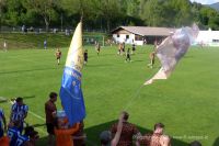 202605_Pfingstturnier_472