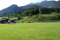 202605_Pfingstturnier_482