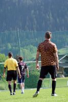 202605_Pfingstturnier_490