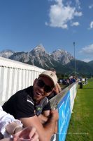 202605_Pfingstturnier_494