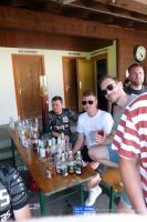 202605_Pfingstturnier_505