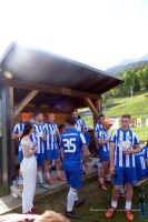 202605_Pfingstturnier_518