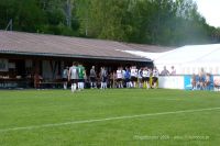 202605_Pfingstturnier_525