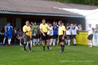 202605_Pfingstturnier_526