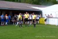 202605_Pfingstturnier_528