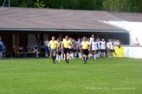 202605_Pfingstturnier_534