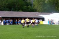 202605_Pfingstturnier_535