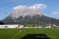 202605_Pfingstturnier_553