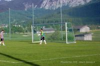 202605_Pfingstturnier_560