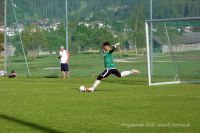 202605_Pfingstturnier_563