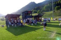 202605_Pfingstturnier_566