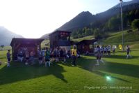 202605_Pfingstturnier_567