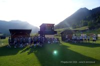 202605_Pfingstturnier_568