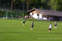 202605_Pfingstturnier_580