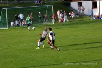 202605_Pfingstturnier_597