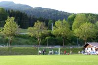 202605_Pfingstturnier_607