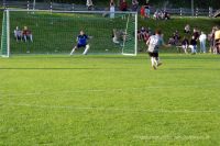202605_Pfingstturnier_620