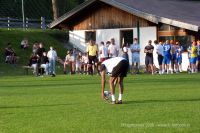 202605_Pfingstturnier_627
