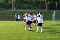 202605_Pfingstturnier_633