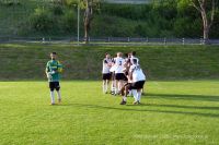 202605_Pfingstturnier_634