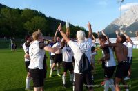 202605_Pfingstturnier_645