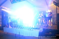 202605_Pfingstturnier_676