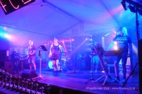 202605_Pfingstturnier_684