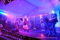 202605_Pfingstturnier_686