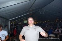 202605_Pfingstturnier_688