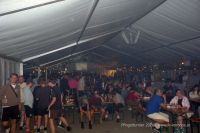 202605_Pfingstturnier_689