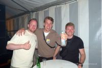 202605_Pfingstturnier_690