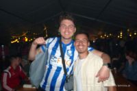 202605_Pfingstturnier_691
