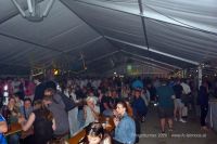 202605_Pfingstturnier_692