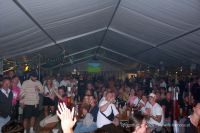 202605_Pfingstturnier_695