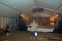 202605_Pfingstturnier_696